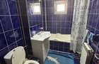 Apartament 2 camere Crangului - 4