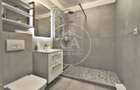 Apartament cu 3 camere de inchiriat in cartierul Milano 5, Oradea - 1