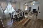 EXCLUSIVITATE Casa individuala de vanzare in Selimbar strada Bujorului - 16