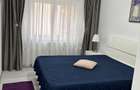 Apartamet 3 camere de inchiriat