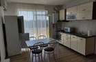 Apartament de inchiriat 3 camere Vlaicu/Fortuna - 3