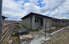 Case plan parter cu 3 camere 76mp, 300mp teren Lunca Cetățuii -Iași.  - 10
