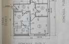 Apartament 2 camere zona Bd Tudor Vladimirescu - 4