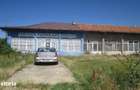 Vanzare spa?iu comercial - Luciu, jud Buzau - Licitatie 13.08.2026 - 6