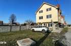 De vanzare vila, Baile 1 Mai, Baile Felix, 10 camere. Negociabil. - 19