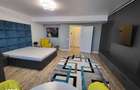 Apartament 1 camera | Bloc Nou Central Park 2 | Str. Basarabiei - 2