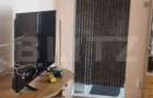 APARTAMENT CU 2 CAMERE - 3