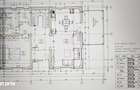 Casa tip duplex cu etaj mansardat partial - 3
