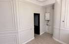 Spa?iu Comercial/Birouri Ultracentral / Vis-a-vis de River Plaza Mall - 7
