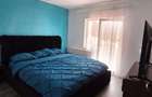 Vand Apartament cu 3 camere, central - 4