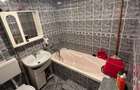 Proprietar! Vand apartament 2 camere - 4