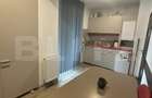 Apartament cu 3 camere, ideal pentru activitati de birou, zona Livezeni - 1