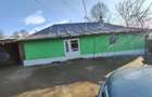 Casă cu 5 camere în Stoișești - 5