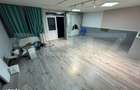 Spatiu comercial, 100 mp cladire, 200 mp curte/parcare, zona Frumoasa - 17