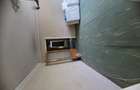 Apartament 3 camere / direct proprietar - 1