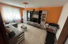 Proprietar - Vand apartament 3 camere decomandate, parter, renovat complet - Cartierul Armatei - 7