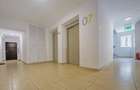 Apartament 3 camere | Belvedere Residences | Mobilier lemn masiv - 18