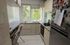 Apartament 3 camere renovat | Etaj 1 | 69 mp | Baba Novac | Complet mobilat - 3