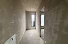 Casa noua 240mp UTIL | 6 camere | Cartier GRUIA | Teren 300mp - 6