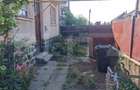 Casa de vanzare, 126 mp, zona Baritiu - Satu Mare - 6
