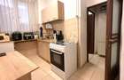 REA1022334 Apartament 3 camere l Maria Rosetti l Universitate - 8