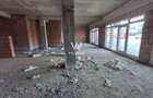 Spatiu comercial de inchiriat, 30mp, Selimbar, Sibiu - 2