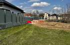 Teren intravilan Baicoi | 1.354 mp | Construibil | POT 40% CUT 1.6 | - 10