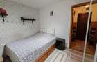 Apartament 2 camere, decomandat/ Lujerului - 10