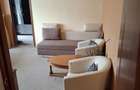 Apartament 2 camere zona Micro 4, str. Diaconu Coresi - 2