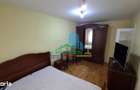 Apartament 4 camere Parter -Focsani-Central - 5