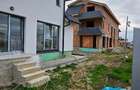 Garsonieră 37 mpu. grădină 50 mp. loc parcare privat, încălzire în pardoseală! - 7