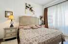 Ap 3 camere + Garsonieră | Pietonala Tomis | Peninsula | Mobilat si utilat - 5