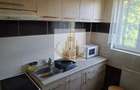 Apartament 2 Camere | Bogdane?tilor | Pet Friendly | Etaj 2 - 2