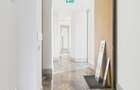 Penthouse 102 The Address, Barbu Vacarescu