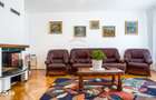 De vanzare apartament 4 camere in Grigorescu, imobil mic 3 apartamente - 12