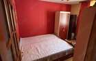 Apartament 4 camere decomandat Bicaz - 82mp utili + balcon 9mp - 3