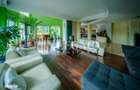 Vila Exclusivista in Copou 680 mp Utili | Teren 1.414 mp