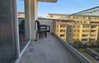 Deco Residence, 2 camere de inchiriat, 6 min de metrou - 6