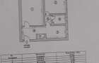 Apartament 2camere circular- zona Sabroso - 1