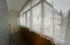 APARTAMENT 3 CAMERE| ZONA CENTRALA| RADAUTI - 10