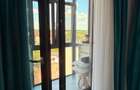 Apartament elegant 3 camere/80 mp/2 bai/2 balcoane/Sisesti - 18