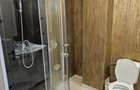 Apartament de inchiriat - 4