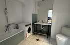 Untold cazare - 2 camere ultracentral - 3