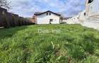 Valea Adanca, Casa Individuala, 101 MP TOTALI, 254.900 EURO - 8