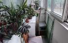 Apartament 2 camere – Drumul Taberei, Plaza România! - 18