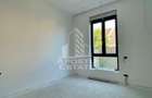 Duplex modern Chisoda stadiul la alb - 18