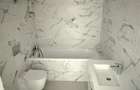 Studio 2 Camere | Greenfield Residence Baneasa | Bloc 2024 - 7