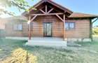 Casa de vanzare 3camere Teren1080 Turnu(cu posibilitatea schimb cu ap) - 15