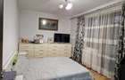 Vand apartament 2 camere decomandat Mihai Bravu - 8