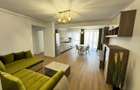 Apartament nou 3 camere de vanzare in Mice?ti - 6